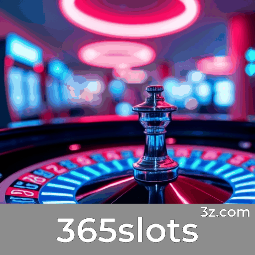 365slots: Desafie-se com Jogos Crash Instantâneos