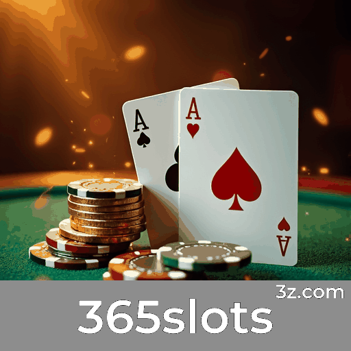 Inovação Móvel com o App 365slots: Design Responsivo Avançado