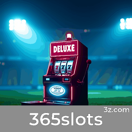 Recompensas Reais e Transparentes no 365slots: Promoções Sem Pegadinhas