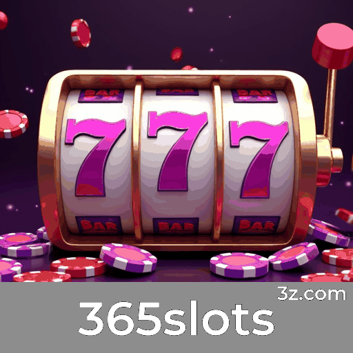 Recompensas Reais e Transparentes no 365slots: Promoções Sem Pegadinhas