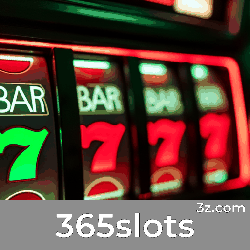 Análise Esportiva Profissional com Foco no Futebol Brasileiro na 365slots