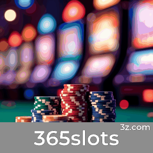 Aprenda Estratégias de Jogos no 365slots e Melhore Seu Desempenho