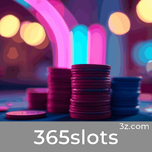 365slots: Seu Cassino Online Seguro e Confiável